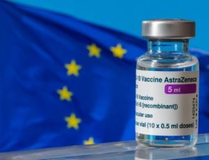 astrazeneca