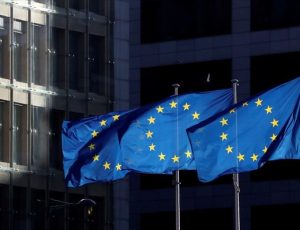 europaiki-enosi-ee-komision-simaies