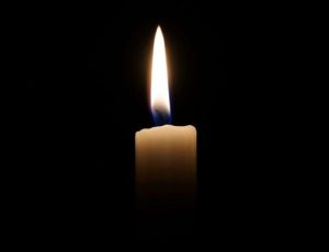 candle
