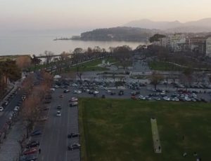 parking_kato_plateia
