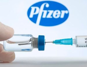 shutterstock_pfizer
