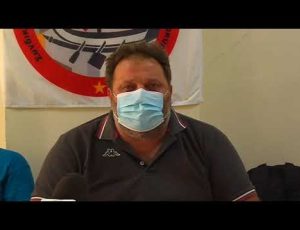 Οι αποφάσεις του Συνδικάτου Ξενοδοχοϋπαλλήλων (30/7)