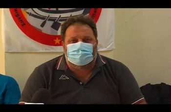 Οι αποφάσεις του Συνδικάτου Ξενοδοχοϋπαλλήλων (30/7)