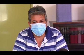 Πρόεδρος Εργατικού Κέντρου: Αστεία η αύξηση του κατώτατου μισθού (video)