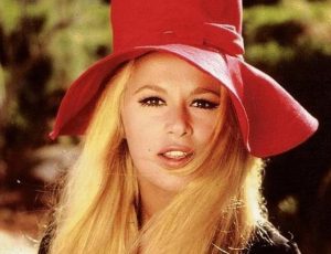 Aliki_Vougiouklaki
