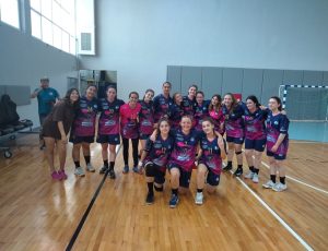 korasides1