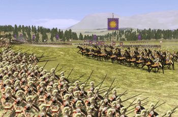 Battle_of_Chaeronea