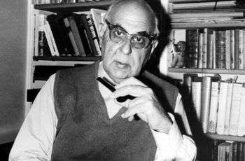 Georgios_Seferis