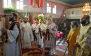 IMG-3a5afda23bb8103d34127c2c18ef14b5-V