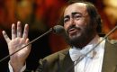 Luciano_Pavarotti