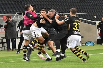 rsz_aik_stockholm