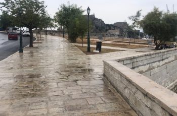 Γαρίτσα ΑΝΑΣΑ 3