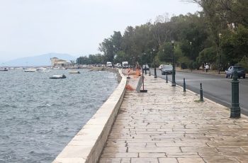 Γαρίτσα Κράτσα 1