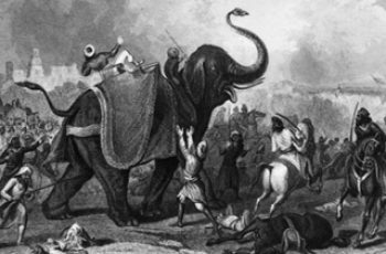 Battle_of_Gaugamela