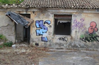 IMG_1483