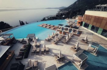 View_Angsana_Corfu