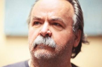 kosmas_pavlidis