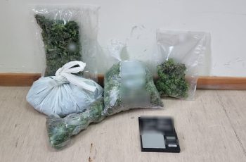 ΝΑΡΚ_ΚΕΡ_20211016