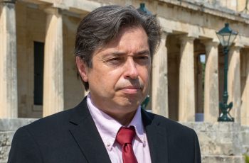 ΣΤΑΣΙΝΟΠΟΥΛΟΣ