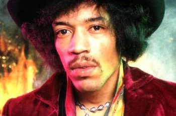 Jimi_Hendrix-2