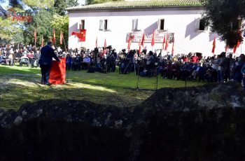KKE_Lazareto_2021_koutsoubas22