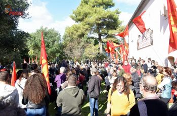 KKE_Lazareto_2021_koutsoubas23