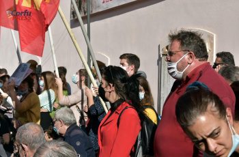 KKE_Lazareto_2021_koutsoubas24
