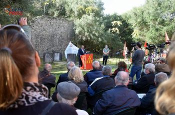KKE_Lazareto_2021_koutsoubas25