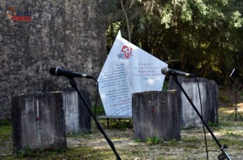 KKE_Lazareto_2021_koutsoubas26