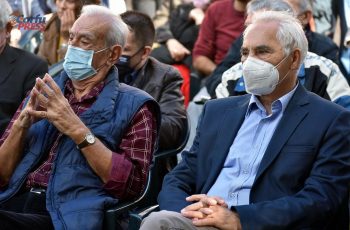 KKE_Lazareto_2021_koutsoubas28