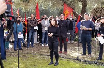 KKE_Lazareto_2021_koutsoubas52