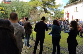 KKE_Lazareto_2021_koutsoubas53