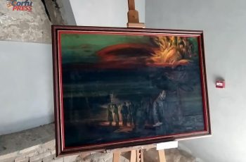 KKE_Lazareto_2021_koutsoubas61