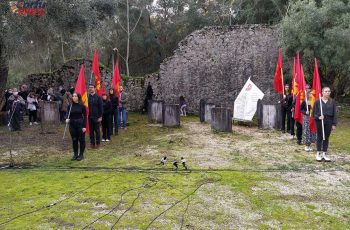 KKE_Lazareto_2021_koutsoubas69