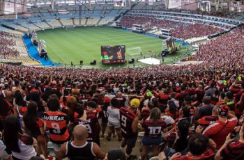rsz_1flamengo1