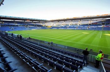 rsz_2brondby_stadium