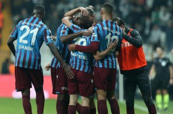 trabzonspor