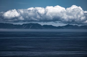 210813080039_yiranding-xvefoArj41M-unsplash-1280×854