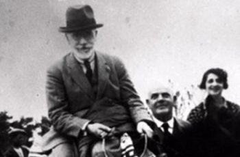 Eleftherios_Venizelos-1909
