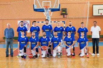basket_ionios