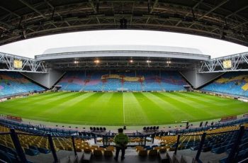gelredome-vitesse!