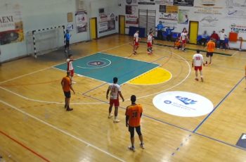 handball3