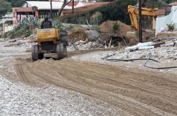 aigordis-katastrofes-paralia-1-22