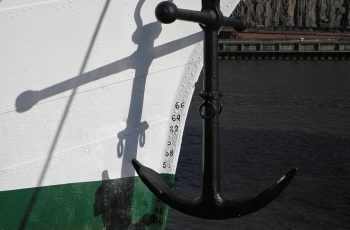 anchor-2642390_960_720