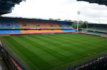 stade-de-aube-troyes!