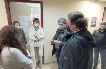 xanthos-avlonitis-kakavitsas-tomy-2022