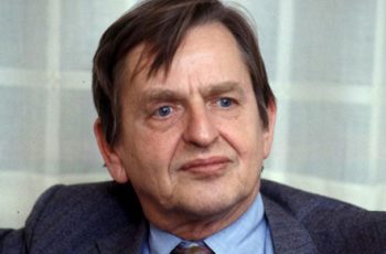 Olof_Palme