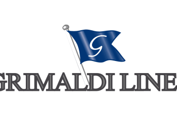 grimaldi-lines-logo-vector