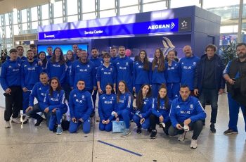 omada_k20_balkan_indoor_team
