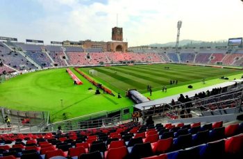 renato-dallara-bologna